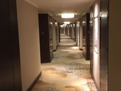 -北京中国大饭店