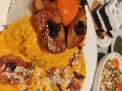 -和牛食堂•BISTRO(广州首店)