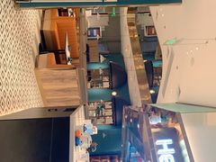 -西元里(悦达889店)