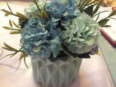 -太平馆西餐厅(北京路店)