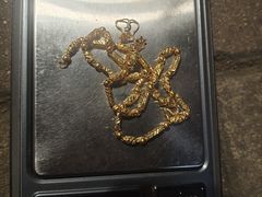-玉凡奢侈品黄金回收