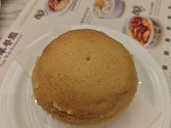 -翠华(澳门银河店)