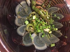 -新凯里酸汤鱼(飞山街店)