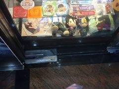 -信和中心