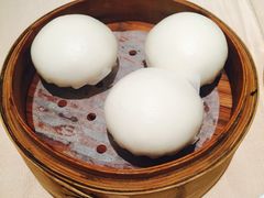 -陶陶居海鲜酒家(新马路店)