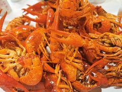 -老长沙龙虾馆·聚会餐厅(白石洲店)