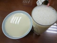 -日月永和中国餐饮名店(凤凰店)