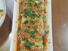 -致美楼(前门店)