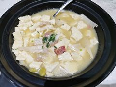 -京粤荟(海王银河科技大厦店)