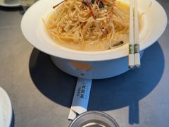 -吴越荣记苏州菜·松鼠桂鱼100%活鱼现做(斜塘老街店)