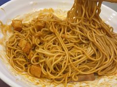 -德兴馆(广东路总店)