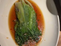 -北京老铺烤鸭(时代广场店)