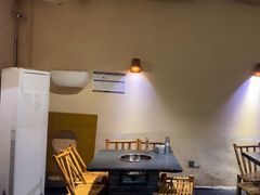 -大风老火锅(江北一店)