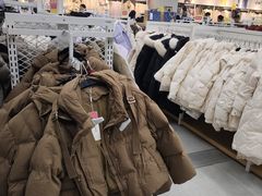 -BIGOFFS超级折扣(中街星汇广场店)