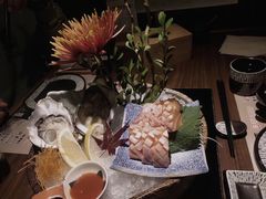 -牛道·和牛九食(市府恒隆广场店)