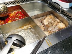 -川西坝子火锅(清江东路3.0直营店)