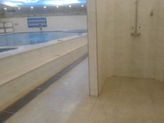 -水沐汇洗浴广场(香檀一号店)