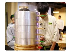 -老班长手工灌汤包老店(东山店)