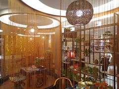 -合和大唐(福永店)