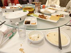 -福来居烤鸭店(天坛二店)