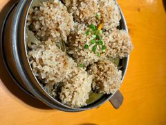 -永乐饭店