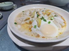 -柠静私家菜(石板巷店)