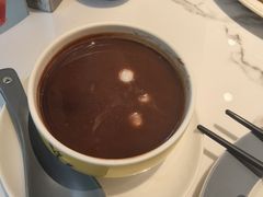 -鹿港小镇(黄金店)