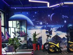 -FEELINGME乐刻私教馆·健身(沿海赛洛城店)