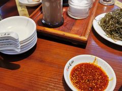 -和生记牛肉火勺店(汇兴家园店)