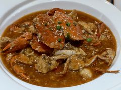 -圆圆家私房美食(民权路店)