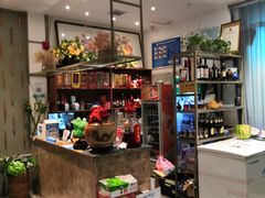 -三姐妹餐厅(曲江店)