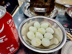 -川香煲(茅台路店)