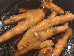-来龙里 精致 东南亚餐室(万象城店)