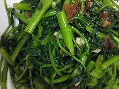 -锦粤宫·精致粤菜(深圳北站店)