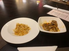 -浙江安吉JW万豪酒店·万豪中餐厅