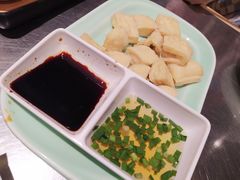 -潮界(LU·ONE凯德晶萃广场店)