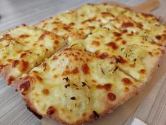 -必胜客(上海新南方商城PH店)