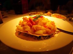 欣叶(信义路店)-欣叶食艺轩