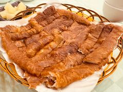 -焕记海鲜饭店