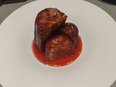 -王记姚家味·地道苏帮菜(凤凰街店)
