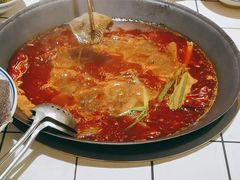 -旧街市鲜货老火锅(大光路店)