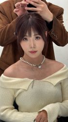 -DL HOPE明星造型