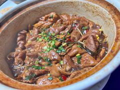 -双东酒店(东关街店)