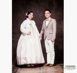 点击看大图 -爱城婚纱摄影·品质严选店