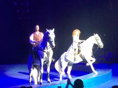 -珠海横琴长隆《卡卡虎奇遇记》