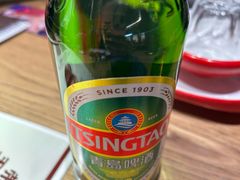 -丽伟的串·烧烤·砂锅(芝麻街店)