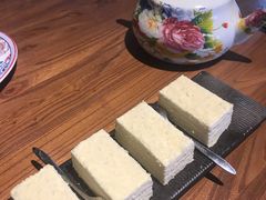 -天山集市(和家乐广场店)