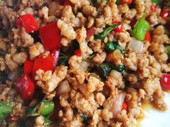 -食肆&Fourteen(武林夜市店)