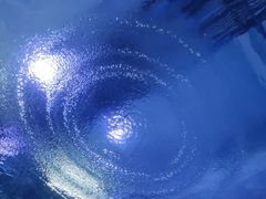 -海合安武汉极地海洋公园