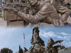 -南昌八一起义纪念馆